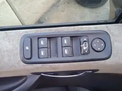 Утилизация автомобиля lancia                                             phedra (180)                                                                                                                                                                                                                                               2.0 jtd года 2007 питание rhr