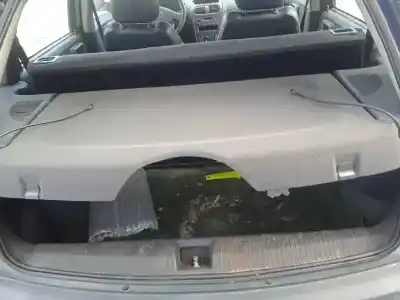 Утилизация автомобиля opel corsa c club года 2003 питание z12xe