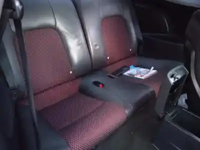 Veículo de Sucata hyundai coupe (gk) 1.6 16v cat do ano 2006 alimentado g4ed