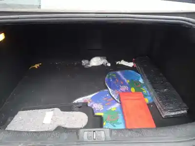 Vehicul casat peugeot 407 sport al anului 2009 alimentat rh01