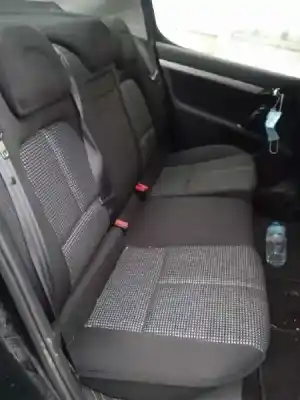 Vehicul casat peugeot 407 sport al anului 2009 alimentat rh01