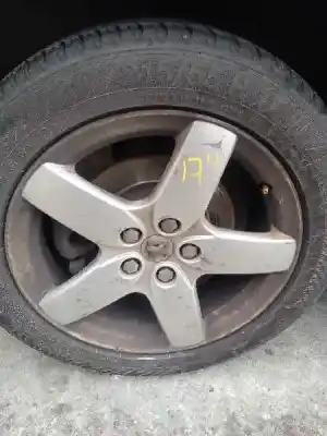 Vehicul casat peugeot 407 sport al anului 2009 alimentat rh01