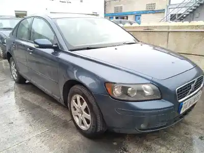 Vehicul casat VOLVO S40 BERLINA 1.8 Momentum al anului 2005 alimentat B4184S11