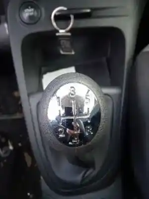 Утилизация автомобиля renault captur i (j5_, h5_) 1.5 dci 90 года 2014 питание k9k608