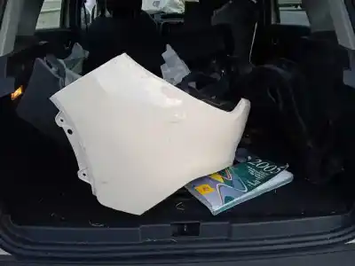 Утилизация автомобиля renault captur i (j5_, h5_) 1.5 dci 90 года 2014 питание k9k608