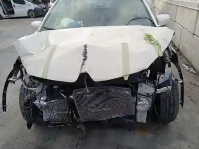 Утилизация автомобиля renault captur i (j5_, h5_) 1.5 dci 90 года 2014 питание k9k608