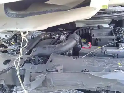 Утилизация автомобиля renault captur i (j5_, h5_) 1.5 dci 90 года 2014 питание k9k608