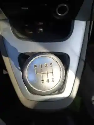 Scrapping Vehicle hyundai tucson (jm) 2.0 crdi of the year 2007 powered d4ea