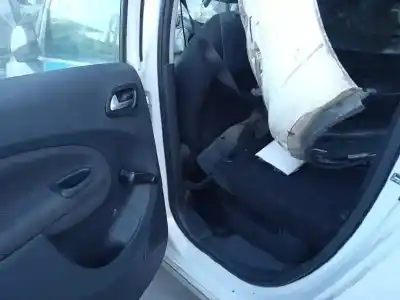 Утилизация автомобиля citroen c3 picasso live edition года 2016 питание bh02