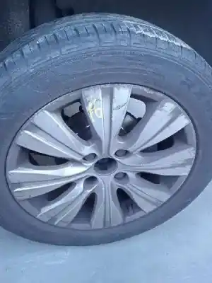 Утилизация автомобиля citroen c3 picasso live edition года 2016 питание bh02