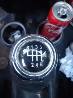 Утилизация автомобиля mini clubman (r55) 1.6 16v diesel cat 109 cv / 80 kw года 2009 питание 9hz