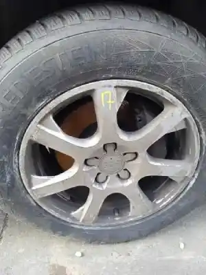 Утилизация автомобиля audi q5 (8r) 2.0 16v tdi clean diesel года 2014 питание cjcb