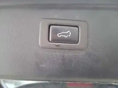 Утилизация автомобиля subaru outback (b15) 2.0 diesel cat года 2016 питание ee20