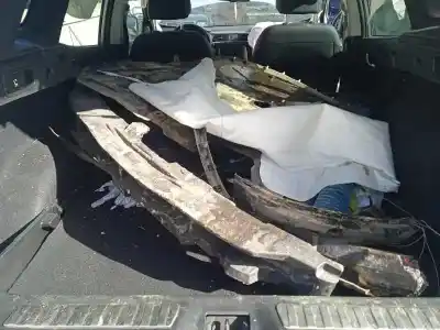 Здавання транспортного засобу renault kadjar 1.3 tce року 2019 потужний h5h470