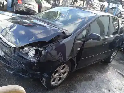 Veículo de Sucata ford c-max (cb3) trend do ano 2009 alimentado kkda