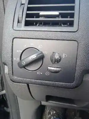 Veículo de Sucata ford c-max (cb3) trend do ano 2009 alimentado kkda