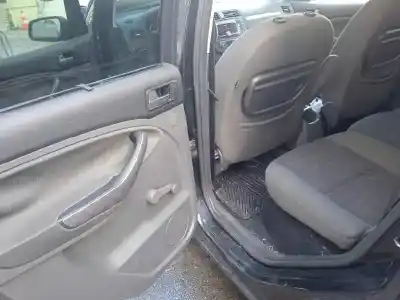 Veículo de Sucata ford c-max (cb3) trend do ano 2009 alimentado kkda