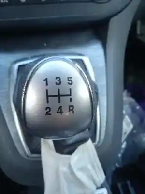 Veículo de Sucata ford c-max (cb3) trend do ano 2009 alimentado kkda