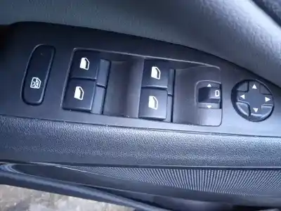 Здавання транспортного засобу opel crossland x 1.5 cdti dpf року 2019 потужний d15dth
