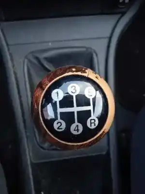 Verschrottungsfahrzeug opel astra g caravan 2.0 dti des jahres 2000 angetrieben y20dth