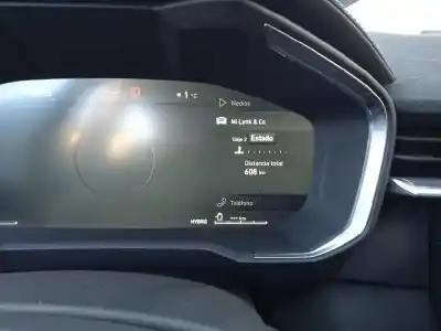 Здавання транспортного засобу lynk & co                                          01                                                                                                                                                                                                                                                         phev року 2022 потужний jlh-3g15td