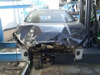 Здавання транспортного засобу lynk & co                                          01                                                                                                                                                                                                                                                         phev року 2022 потужний jlh-3g15td