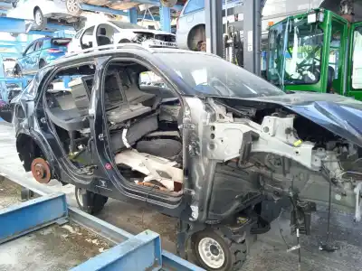 Здавання транспортного засобу lynk & co                                          01                                                                                                                                                                                                                                                         phev року 2022 потужний jlh-3g15td