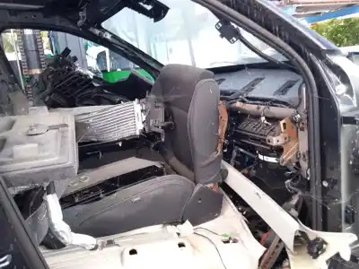 Здавання транспортного засобу lynk & co                                          01                                                                                                                                                                                                                                                         phev року 2022 потужний jlh-3g15td
