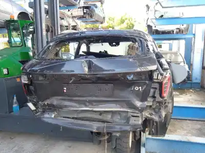 Здавання транспортного засобу lynk & co                                          01                                                                                                                                                                                                                                                         phev року 2022 потужний jlh-3g15td
