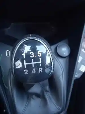 Veículo de Sucata ford fiesta (ce1) trend do ano 2021 alimentado fsja