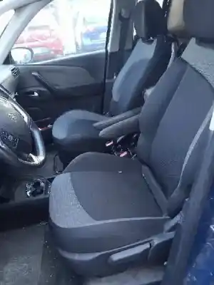 Здавання транспортного засобу citroen c4 picasso * року 2018 потужний hny Здавання транспортного засобу citroen c4 picasso * року 2018 потужний hny