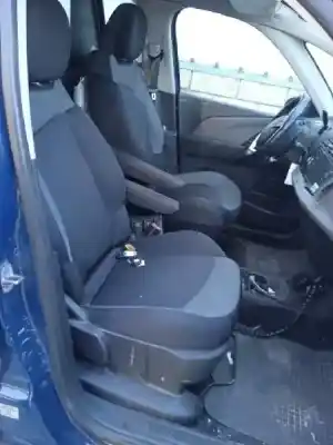 Здавання транспортного засобу citroen c4 picasso * року 2018 потужний hny Здавання транспортного засобу citroen c4 picasso * року 2018 потужний hny