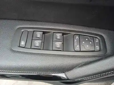 Sloopvoertuig renault kadjar 1.3 tce van het jaar 2021 aangedreven h5h490