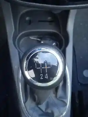 Утилизация автомобиля opel corsa d (s07) 1.4 (l08 l68) года 2009 питание z14xep