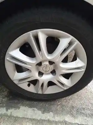 Утилизация автомобиля opel corsa d (s07) 1.4 (l08 l68) года 2009 питание z14xep
