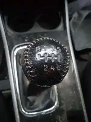 Veículo de Sucata mitsubishi outlander (gf0) motion 4wd do ano 2018 alimentado 4n14