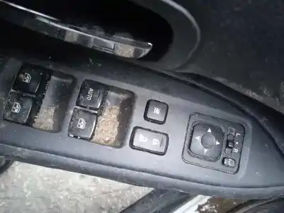 Veículo de Sucata mitsubishi outlander (gf0) motion 4wd do ano 2018 alimentado 4n14