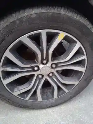 Veículo de Sucata mitsubishi outlander (gf0) motion 4wd do ano 2018 alimentado 4n14