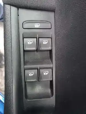 Здавання транспортного засобу skoda fabia iii (nj3) 1.2 tsi року 2016 потужний cjzc