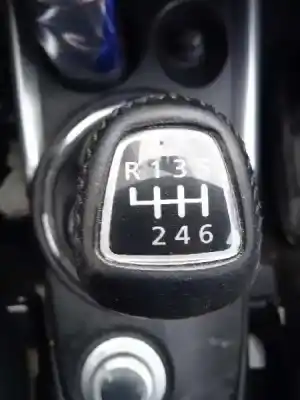 Vehicul casat mitsubishi asx (ga0w) motion 2wd al anului 2011 alimentat 4n13