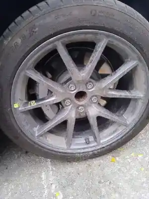 Veículo de Sucata tesla model 3 rwd * do ano 2022 alimentado 3d7