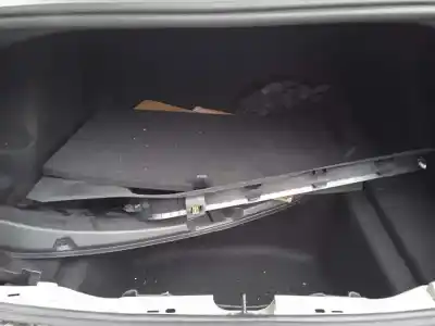 Veículo de Sucata tesla model 3 rwd * do ano 2022 alimentado 3d7