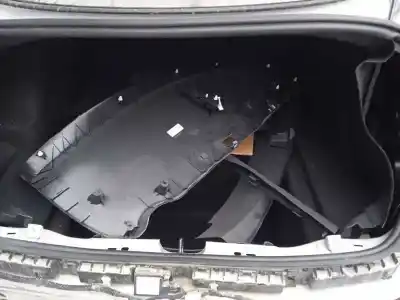 Veículo de Sucata tesla model 3 rwd * do ano 2022 alimentado 3d7