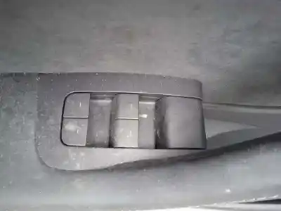 Veículo de Sucata tesla model 3 rwd * do ano 2022 alimentado 3d7