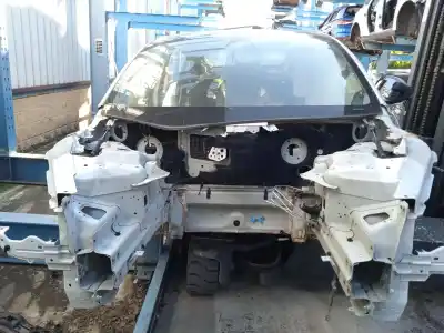 Veículo de Sucata tesla model 3 rwd * do ano 2022 alimentado 3d7