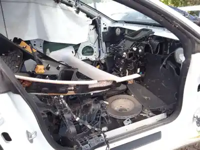 Veículo de Sucata tesla model 3 rwd * do ano 2022 alimentado 3d7