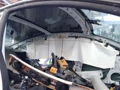 Veículo de Sucata tesla model 3 rwd * do ano 2022 alimentado 3d7