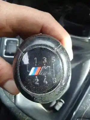 Утилизация автомобиля bmw serie 1 lim. (f20) 118i года 2014 питание n13b16a