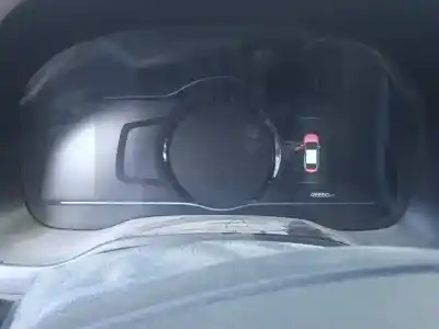 Veículo de Sucata hyundai ioniq hybrid do ano 2017 alimentado g4le