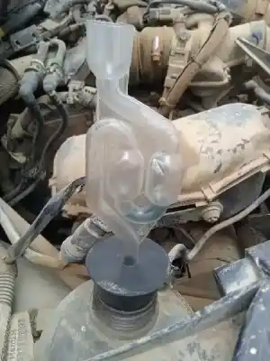 Veículo de Sucata citroen berlingo xtr 1.6 hdi 92 do ano 2010 alimentado 9hx